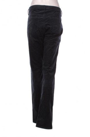 Дамски джинси Esprit, Размер XL, Цвят Син, Цена 23,00 €