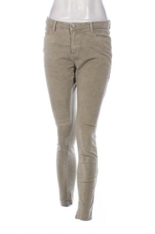 Дамски джинси Opus, Размер S, Цвят Зелен, Цена 34,70 €