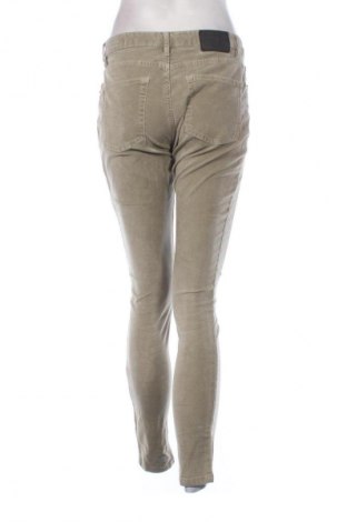 Дамски джинси Opus, Размер S, Цвят Зелен, Цена 34,70 €