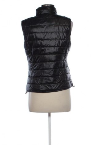 Dámska vesta  Amisu, Veľkosť M, Farba Čierna, Cena  24,49 €