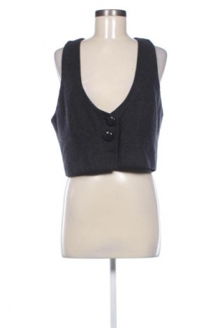 Női mellény Red Herring, Méret XL, Szín Szürke, Ár 7 828 Ft