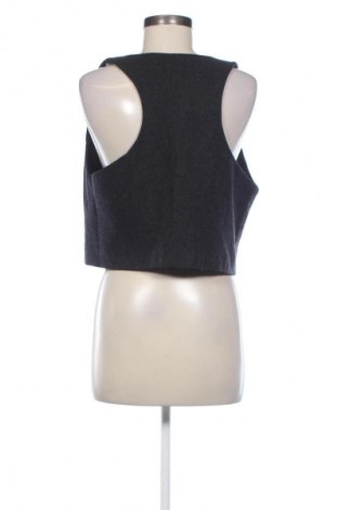 Női mellény Red Herring, Méret XL, Szín Szürke, Ár 7 828 Ft