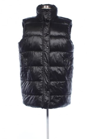 Női mellény Sinsay, Méret S, Szín Fekete, Ár 5 976 Ft