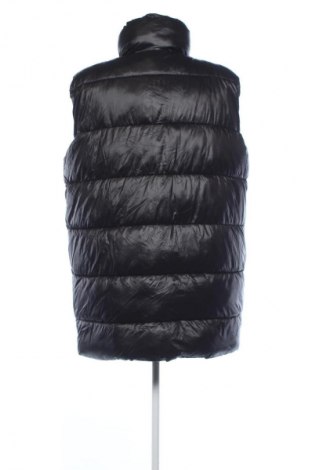 Női mellény Sinsay, Méret S, Szín Fekete, Ár 5 976 Ft