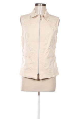 Dámská vesta  TCM, Velikost S, Barva Béžová, Cena  49,00 Kč