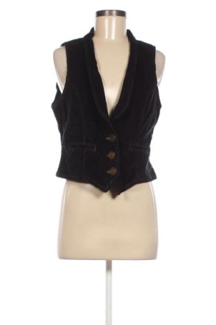 Дамски елек Tally Weijl, Размер L, Цвят Син, Цена 12,78 €