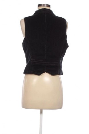 Дамски елек Tally Weijl, Размер L, Цвят Син, Цена 12,78 €