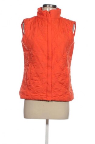 Damenweste Unbranded, Größe M, Farbe Orange, Preis € 6,99