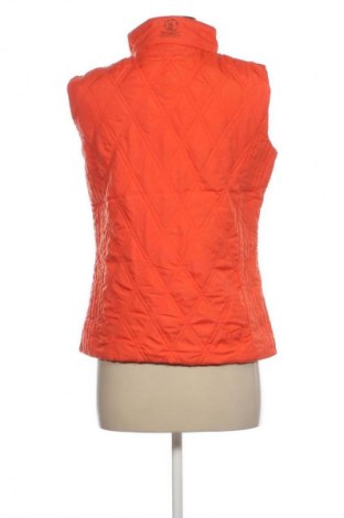 Damenweste Unbranded, Größe M, Farbe Orange, Preis € 6,99