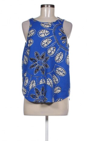 Damenweste Unbranded, Größe M, Farbe Mehrfarbig, Preis € 15,02