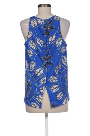 Damenweste Unbranded, Größe M, Farbe Mehrfarbig, Preis € 15,02
