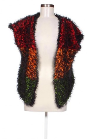 Női mellény Unbranded, Méret M, Szín Sokszínű, Ár 5 499 Ft