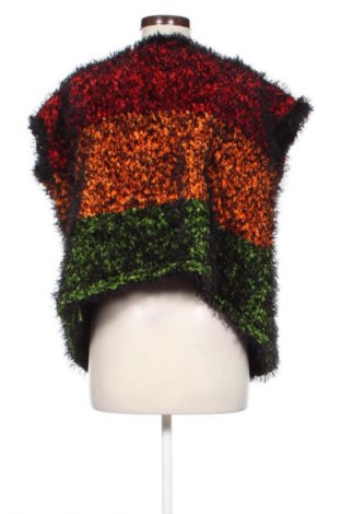 Női mellény Unbranded, Méret M, Szín Sokszínű, Ár 5 499 Ft