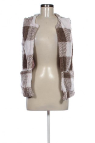 Női mellény Unbranded, Méret S, Szín Sokszínű, Ár 7 800 Ft