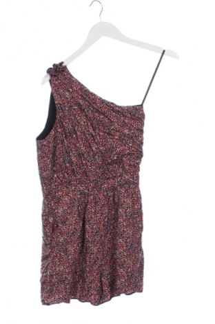 Női rövid overál BCBGeneration, Méret XS, Szín Sokszínű, Ár 6 302 Ft