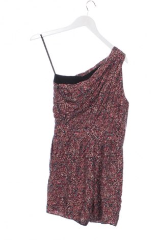 Női rövid overál BCBGeneration, Méret XS, Szín Sokszínű, Ár 6 302 Ft