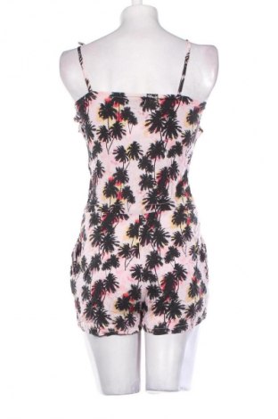 Női rövid overál Bik Bok, Méret S, Szín Sokszínű, Ár 889 Ft