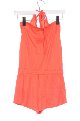 Női rövid overál Blue Motion, Méret XS, Szín Narancssárga
, Ár 739 Ft