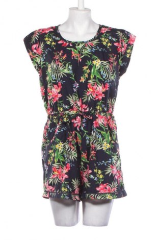 Női rövid overál Brave Soul, Méret XL, Szín Sokszínű, Ár 1 439 Ft