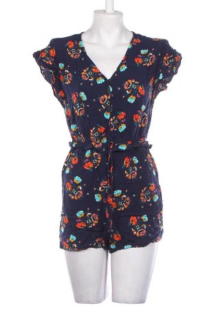 Dámská krátka kombinéza  Clockhouse, Veľkosť S, Farba Viacfarebná, Cena  13,95 €