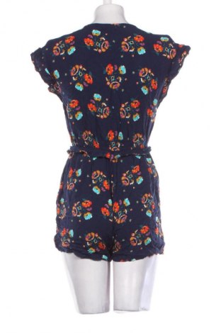 Dámská krátka kombinéza  Clockhouse, Veľkosť S, Farba Viacfarebná, Cena  13,95 €