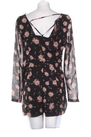 Női rövid overál Daisy Street, Méret M, Szín Sokszínű, Ár 889 Ft