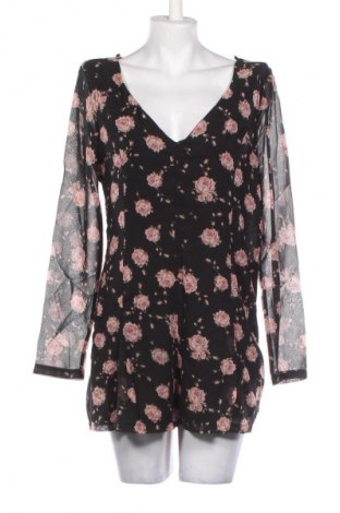 Női rövid overál Daisy Street, Méret M, Szín Sokszínű, Ár 889 Ft