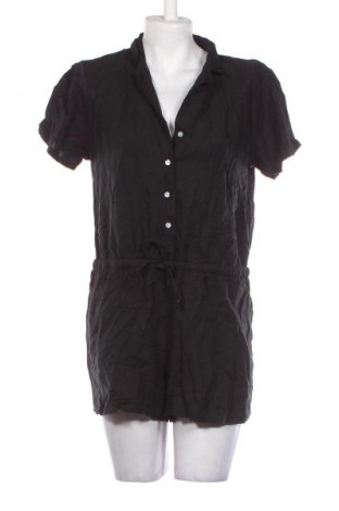 Women's short jumpsuit Esmara, Μέγεθος M, Χρώμα Μαύρο, Τιμή 19,99 €