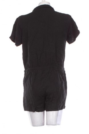 Women's short jumpsuit Esmara, Μέγεθος M, Χρώμα Μαύρο, Τιμή 19,99 €