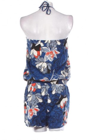 Női rövid overál Esmara, Méret L, Szín Sokszínű, Ár 1 649 Ft