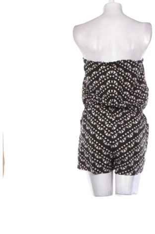 Női rövid overál F&F, Méret S, Szín Sokszínű, Ár 889 Ft