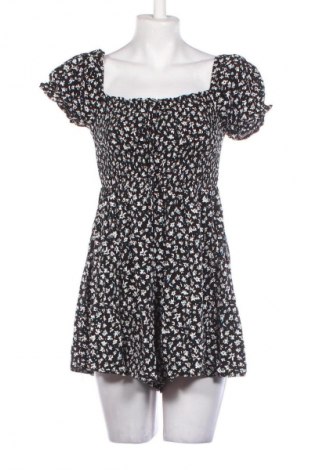 Női rövid overál Fb Sister, Méret S, Szín Sokszínű, Ár 1 849 Ft