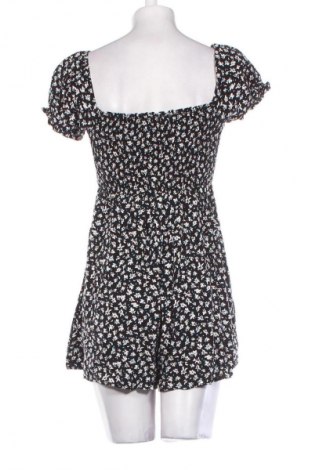 Női rövid overál Fb Sister, Méret S, Szín Sokszínű, Ár 1 849 Ft