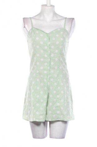 Női rövid overál Fb Sister, Méret S, Szín Sokszínű, Ár 1 849 Ft