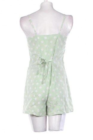 Női rövid overál Fb Sister, Méret S, Szín Sokszínű, Ár 1 849 Ft