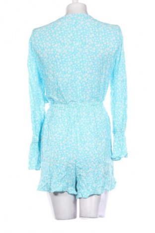 Salopetă scurtă de damă Fb Sister, Mărime L, Culoare Multicolor, Preț 18,99 Lei