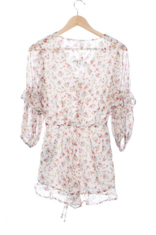 Női rövid overál Fb Sister, Méret XS, Szín Sokszínű, Ár 1 029 Ft