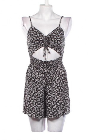 Női rövid overál Fb Sister, Méret S, Szín Sokszínű, Ár 1 849 Ft