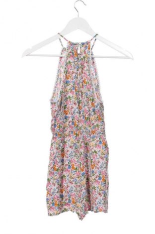 Dámská krátká kombinéza  H&M, Velikost XXS, Barva Vícebarevné, Cena  59,00 Kč