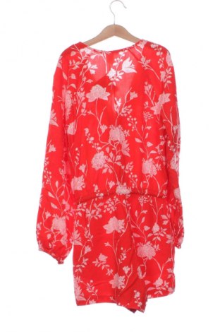 Dámská krátká kombinéza  H&M, Velikost XS, Barva Vícebarevné, Cena  179,00 Kč