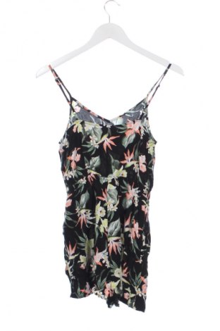 Női rövid overál H&M Divided, Méret M, Szín Sokszínű, Ár 2 579 Ft