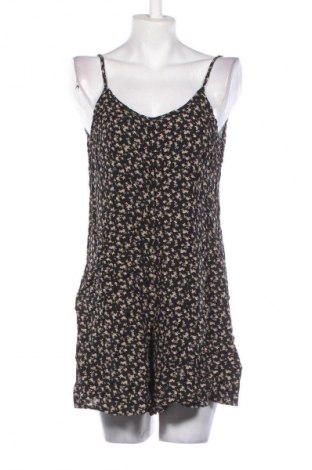 Női rövid overál Hennes, Méret M, Szín Fekete, Ár 749 Ft