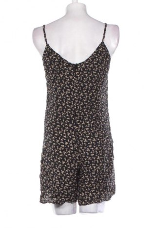 Női rövid overál Hennes, Méret M, Szín Fekete, Ár 749 Ft