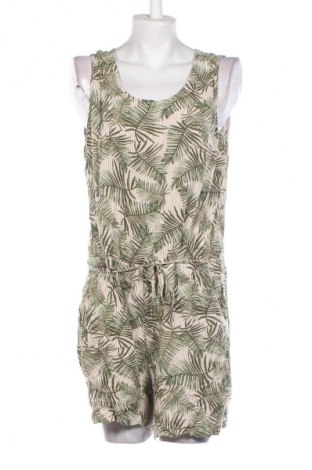 Női rövid overál Janina, Méret M, Szín Sokszínű, Ár 1 319 Ft