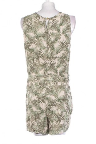 Női rövid overál Janina, Méret M, Szín Sokszínű, Ár 1 319 Ft