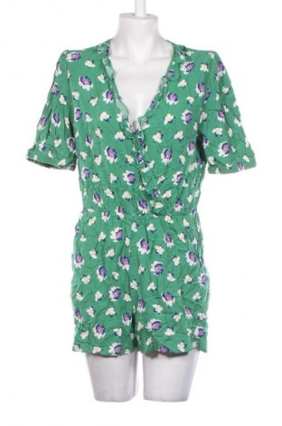 Női rövid overál Kiabi, Méret M, Szín Sokszínű, Ár 1 319 Ft