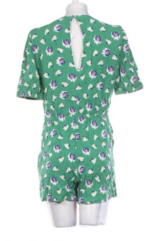 Női rövid overál Kiabi, Méret M, Szín Sokszínű, Ár 1 319 Ft