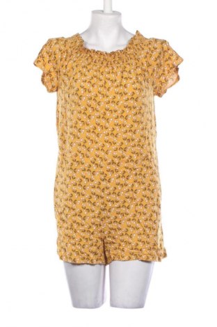 Női rövid overál Kiabi, Méret L, Szín Sokszínű, Ár 889 Ft