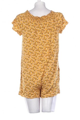 Női rövid overál Kiabi, Méret L, Szín Sokszínű, Ár 889 Ft