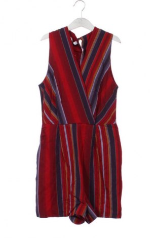 Női rövid overál Mango, Méret XS, Szín Sokszínű, Ár 6 312 Ft